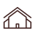 Property lot_size